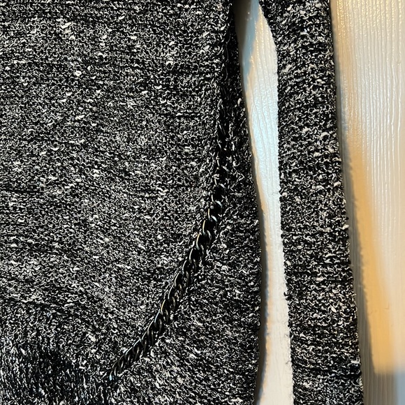 Alberto Magali Sweater - Picture 3 of 4